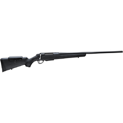 TIKKA T3X LITE ADS 51CM 3RD 6,5CREED NS MT