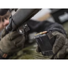TIKKA T3X CTR ADS 61CM PICA 10RD 223REM NS MT
