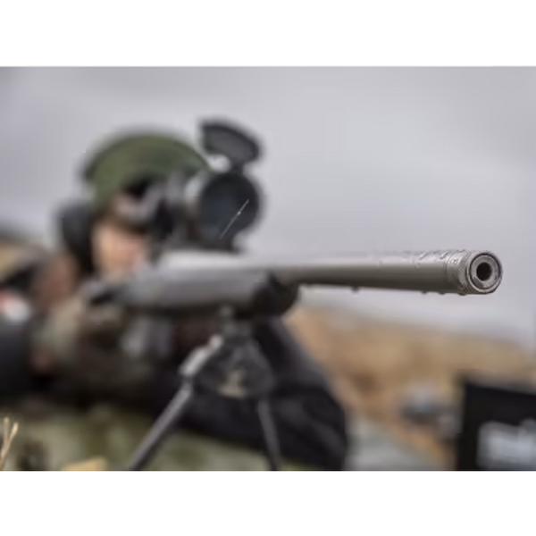 TIKKA T3X CTR ADS 61CM PICA 10RD 223REM NS MT