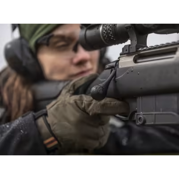 TIKKA T3X CTR ADS 61CM PICA 10RD 223REM NS MT