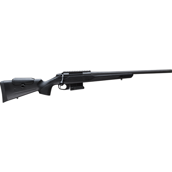 TIKKA T3X CTR ADS 61CM PICA 10RD 223REM NS MT