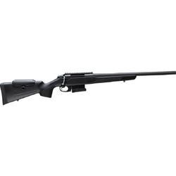 TIKKA T3X CTR ADS 61CM PICA 10RD 223REM NS MT
