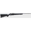 TIKKA T3X LITE SS 62CM 3RD 7MM.REM NS MT