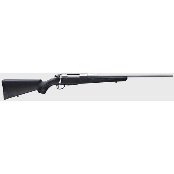TIKKA T3X LITE SS 62CM 3RD 7MM.REM NS MT