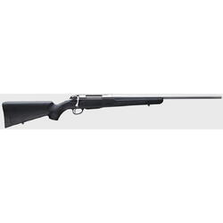 TIKKA T3X LITE SS 62CM 3RD 300WM NS MT
