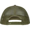 MAUSER SAPCA LOGO MESH CAMOUFLAGE ONE SIZE