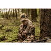 MAUSER SAPCA LOGO MESH CAMOUFLAGE ONE SIZE