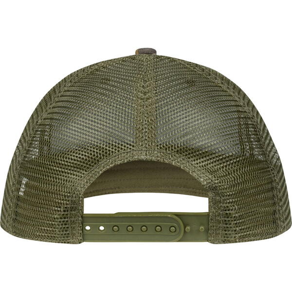 MAUSER SAPCA LOGO MESH CAMOUFLAGE ONE SIZE