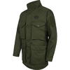 MAUSER JACHETA STALKER FIELD DULL OLIVE MAR.L