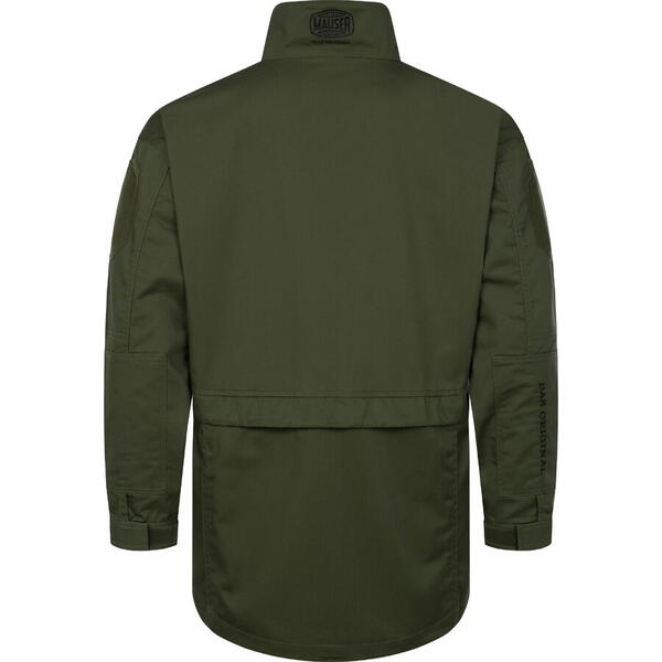 MAUSER JACHETA STALKER FIELD DULL OLIVE MAR.L