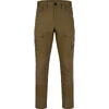MAUSER PANTALONI STALKER TOBACCO MAR.52