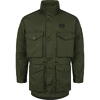 MAUSER JACHETA STALKER FIELD DULL OLIVE MAR.XL