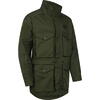 MAUSER JACHETA STALKER FIELD DULL OLIVE MAR.XL