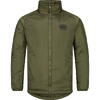 MAUSER JACHETA FROST INSULATION DULL OLIVE MAR.L