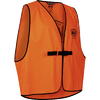 MAUSER VESTA TRAIL PURE BLAZE ORANGE ONE SIZE