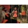MAUSER VESTA TRAIL PURE BLAZE ORANGE ONE SIZE
