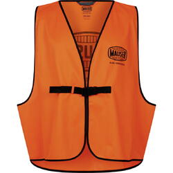 VESTA TRAIL PURE BLAZE ORANGE ONE SIZE
