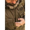 MAUSER JACHETA STALKER FIELD DULL OLIVE MAR.2XL