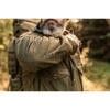 MAUSER JACHETA STALKER FIELD DULL OLIVE MAR.2XL