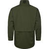 MAUSER JACHETA STALKER FIELD DULL OLIVE MAR.2XL