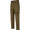 MAUSER PANTALONI STALKER TOBACCO MAR.54