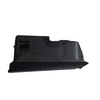 BENELLI INCARCATOR LUPO 4 CARTUSE 300WM