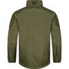 MAUSER JACHETA FROST INSULATION DULL OLIVE MAR.2XL