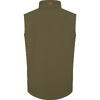 BLASER VESTA CHASE SOFTSHELL DARK OLIVE MAR.L (566)