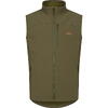 BLASER VESTA CHASE SOFTSHELL DARK OLIVE MAR.L (566)