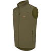 BLASER VESTA CHASE SOFTSHELL DARK OLIVE MAR.XL (566)