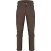 BLASER PANTALON CHASE SOFTSHELL DARK BROWN MAR.54 (657)