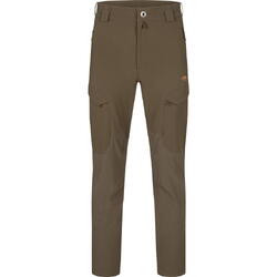 BLASER PANTALON CHARGER DARK BROWN MAR.54 (657)