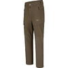 BLASER PANTALON CHARGER DARK BROWN MAR.58 (657)