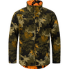 BLASER JACHETA ROTATION SILENCE CAMO MAR.M