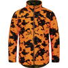 BLASER JACHETA ROTATION SILENCE CAMO MAR.XL