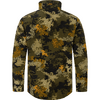 BLASER JACHETA ROTATION SILENCE CAMO MAR.XL