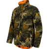 BLASER JACHETA ROTATION SILENCE CAMO MAR.XL