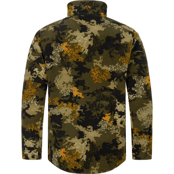 BLASER JACHETA ROTATION SILENCE CAMO MAR.XL
