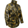 BLASER JACHETA SILENCE 2L SILENCE CAMO MAR.2XL(511)
