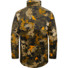 BLASER JACHETA SILENCE 2L SILENCE CAMO MAR.M(511)