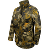 BLASER JACHETA SILENCE 2L SILENCE CAMO MAR.M(511)