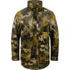 BLASER JACHETA SILENCE 2L SILENCE CAMO MAR.M(511)