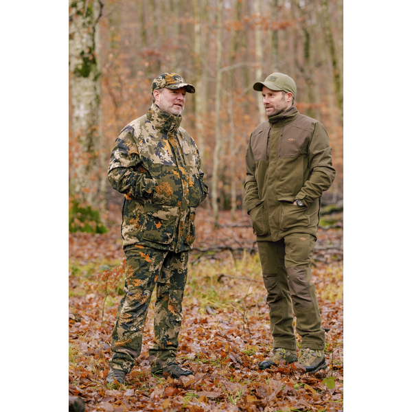BLASER JACHETA SILENCE 2L SILENCE CAMO MAR.M(511)