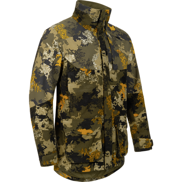 BLASER JACHETA SILENCE 2L SILENCE CAMO MAR.M(511)