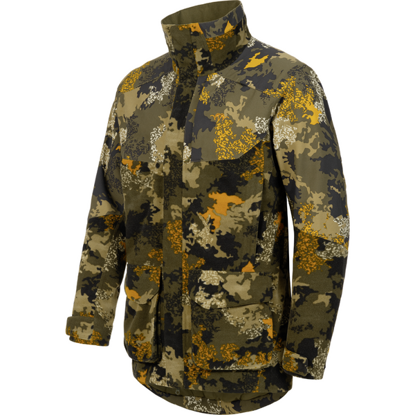 BLASER JACHETA SILENCE 2L SILENCE CAMO MAR.M(511)