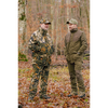 BLASER JACHETA SILENCE 2L SILENCE CAMO MAR.S(511)