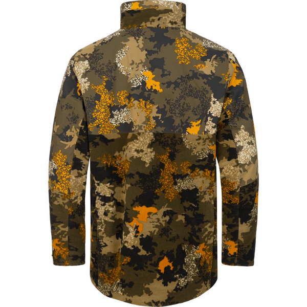 BLASER JACHETA SILENCE 2L SILENCE CAMO MAR.S(511)