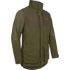 BLASER JACHETA SILENCE 2L DARK OLIVE/DARK BROWN MAR.L(599)