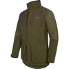 BLASER JACHETA SILENCE 2L DARK OLIVE/DARK BROWN MAR.L(599)