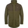 BLASER JACHETA SILENCE 2L DARK OLIVE/DARK BROWN MAR.L(599)